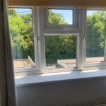 Glass Replacement Services in Chelmsford