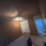 Expert Painting, Decorating, Plastering & Rendering Services in Hertfordshire & Essex