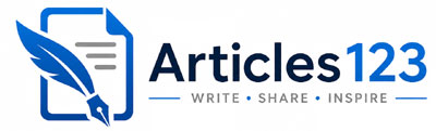 Articles123