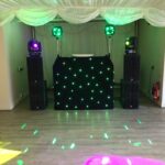 Professional Music and Entertainment
