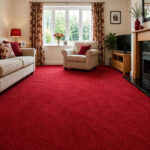 flooring in Cheshunt